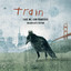 Save Me, San Francisco: Golden Gate Edition cover