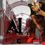 A Day in the Life cover