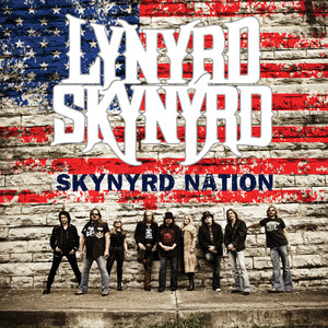 Skynyrd Nation album