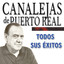 Canalejas De Puerto Real