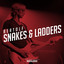 Snakes & Ladders cover