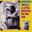 A Little Houston On the SIde cover