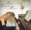 Fancy Chamber Music cover