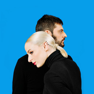 Madame Monsieur Photo