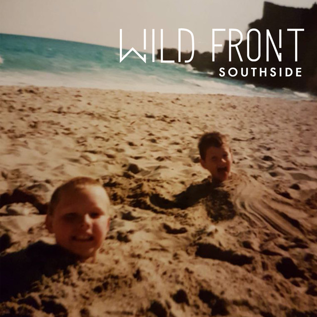 Southside cover