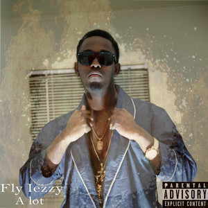 Fly Iezzy