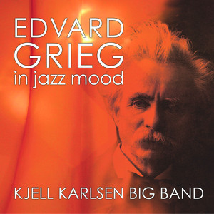 Kjell Karlsen Big Band