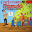Christmas with Chipmunks (Original Christmas Album) cover