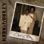 Conniez Boy Albumcover