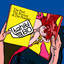The Past, the Present and the Possible cover