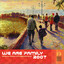 We Are Family cover