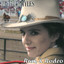 Rum & Rodeo cover