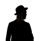 Jakob Karlberg profile
