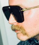 Logan Lynn profile