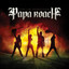 Time for Annihilation: On the Record & On the Road cover