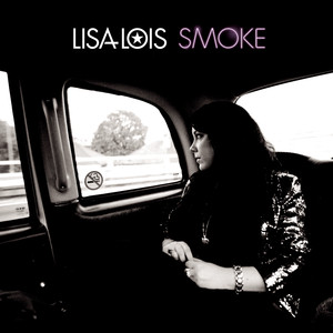 Smoke album