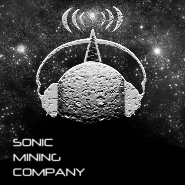 Sonic Company Photo
