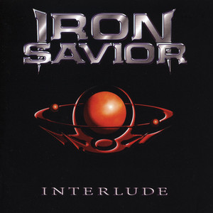 Interlude album