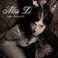 Songs of a Rag Doll cover