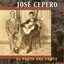 El Poeta Del Cante Albumcover