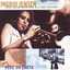 Here on Earth cover