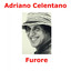 Furore cover
