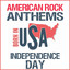 Rock in the USA cover