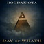 Day of Wrath Albumcover