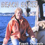 Beach Glass Albumcover