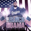 The Block Obama cover