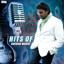 Hits of Arshad Warsi cover