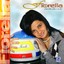 Dedicato a te Albumcover