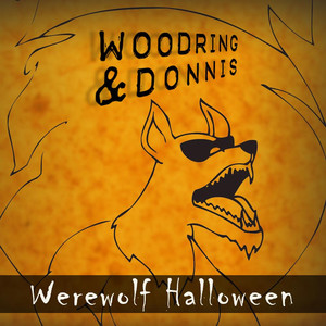 Woodring & Donnis