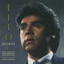 Tito Albumcover