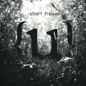 Albert Freixas