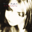 Blood Red Cherry cover