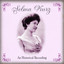 Selma Kurz An Historical Recording Albumcover