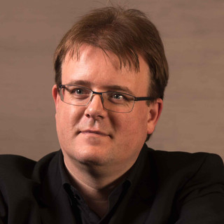 Niek van Oosterum Photo