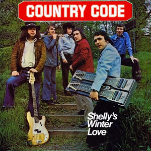 Country Code