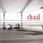 Dual cover