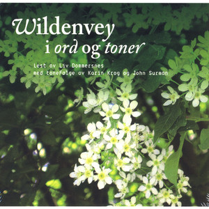 Wildenvey I Ord Og Toner album