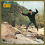 Potemkine cover