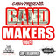 Band Makers, Vol. 1 Albumcover