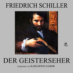 Der Geisterseher