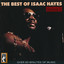 The Best of Isaac Hayes, Volume 2 cover