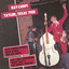 Taylor, Texas 1988 cover