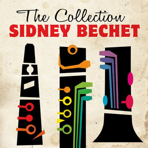 The Collection album