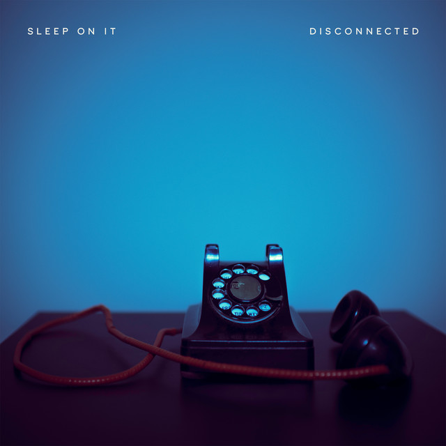 Disconnected cover
