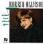 I Didn't Know About You cover