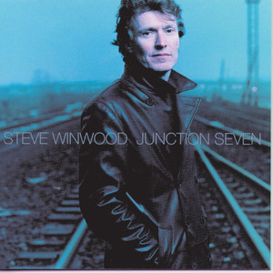 Junction Seven album